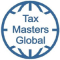 Tax Masters Global Logo