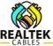 REALTEK INDIA