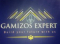 Gamizos expert