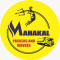 Mahakal Packers And Movers