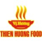 Thien Huong Food Joint Stock Company