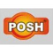 Posh Food Products