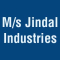 M/s Jindal Industries