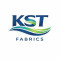 KST Fabrics KST Fabrics