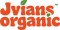 JVians Organic LLP