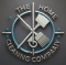The home cleaning comapny