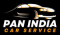 Pan India Car Rental