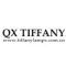 Qixiang Tiffany Lighting Co., LTD