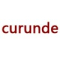 Curunde Industrial Co. Ltd.