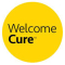welcome cure