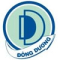 Dong Duong Production Joint Stock..