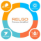 RELGO