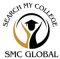 SMC Global