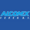 Alcomex Springs Pvt Ltd