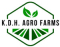 K D H Agro Farms
