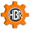 HBR ENGINEERING