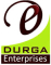 Durga Enterprises