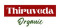 Thiruveda Organic