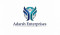 Adarsh Enterprises