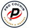 Pro Cochin House Shifting and Moving Packers Logo