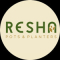 Resha Planter Fiberglass Planter FRP..