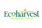 Ecoharvest Trading
