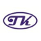 Tsingtao Toky Instruments Co. Ltd