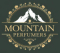 Mountain Perfumers