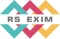 RS EXIM
