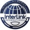 Interlink International