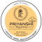 Priyanshi Enterprise