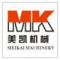 Wuxi Meikai Machinery Co. Ltd