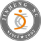 Zhejiang Jinheng Numerical Control..
