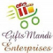GIFTS MANDI ENTERPRISES