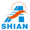 Shian Pneumatic Hydraulic Equipment Co...