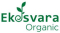 Ekesvara Organic