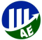 Archit Exim Logo