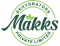 Makks Dehydrators Private Limited