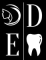 Esthetica Dermadent Dental Clinic