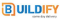 Buildify Logo