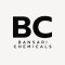 Bansari Chemicals