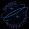 Shree International