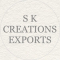 S K CREATIONS