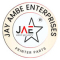 Jay Ambe Enterprises