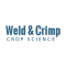 Weld & Crimp Engineers