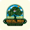 Digital India Enterprises Logo