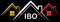 ibo home interior Logo