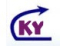 Yangzhou Kaiyue Toothbrush Industrial Machinery Co., Ltd. Logo