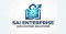 Sai Enterprise