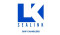 Lk sealink llp